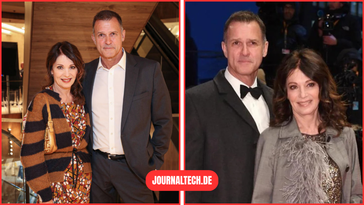 heiko kiesow tochter