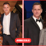 lisa liberati heiko kiesow tochter