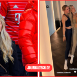 gesine lippert anika neuer