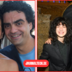 erika möbius lucia villazon