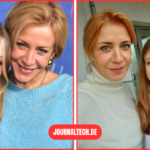 elisa wendt annika ernst tochter