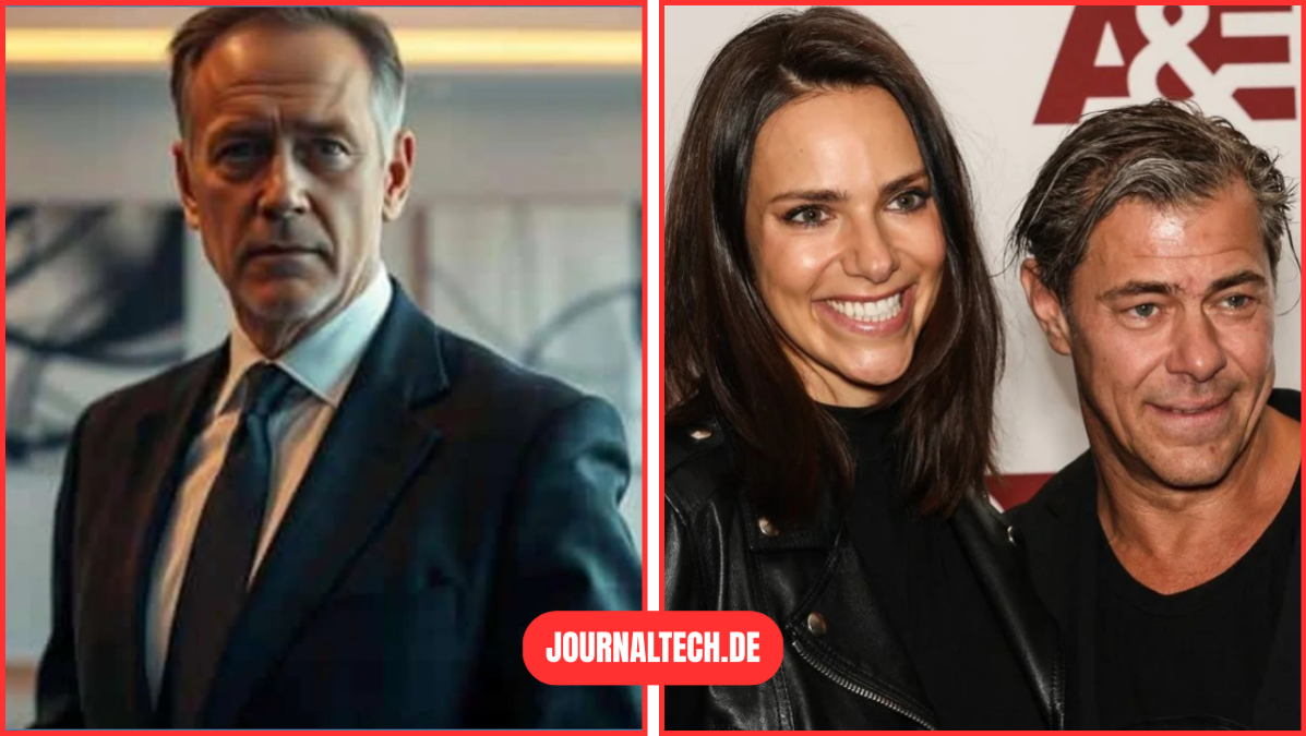 marlon christopher martinek