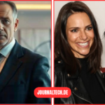 marlon christopher martinek