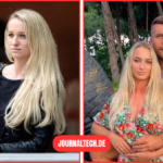 ursula feltus monika podolski