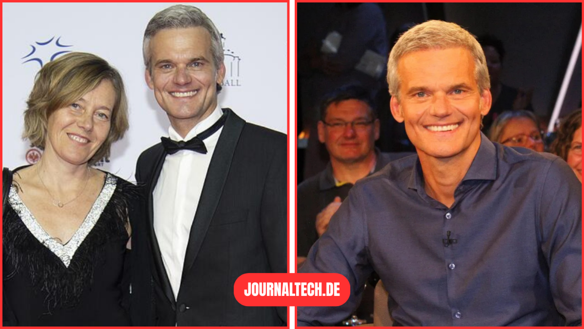 thorsten schröder partnerin