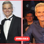 thorsten schröder partnerin