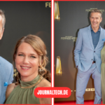 dirk steffens ehefrau