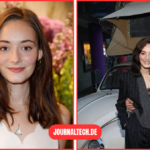 hannah auchentaller manuel vering