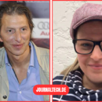 manuel vering yvonne beck