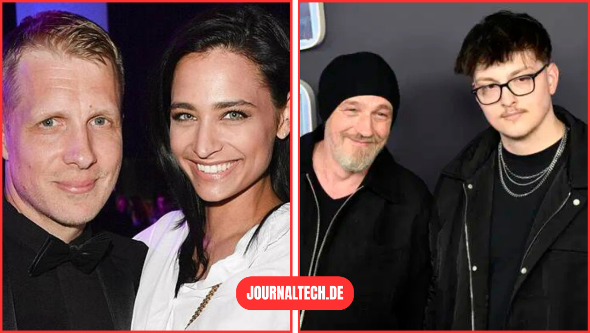 sohn ehefrau torsten sträter jung