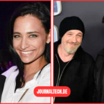 sohn ehefrau torsten sträter jung