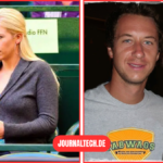 dominik beckenbauer lena alberti