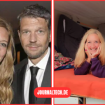 bruno mars berlin kati wiesinger