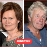 berthold manns jörg schüttauf ehefrau