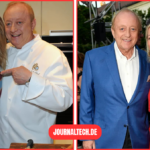 alfons schuhbeck ehefrau