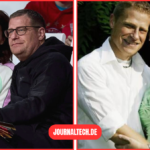 jörg schüttauf max eberl ehefrau
