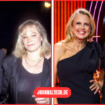 alfons schuhbeck ehefrau isabel goslar