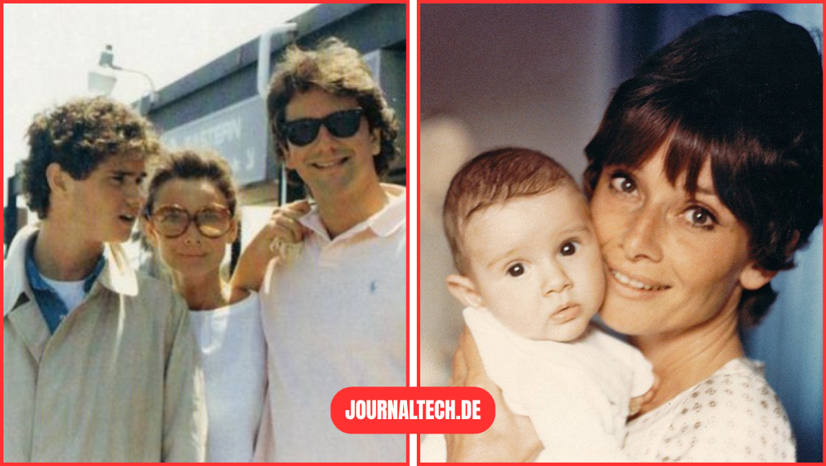 giovanna gregori ferrer