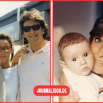 giovanna gregori ferrer