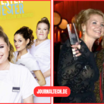 charlotte kinberg mechthild frier