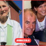 mechthild frier hanni fischer