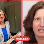 julia mandoki karin beckmann