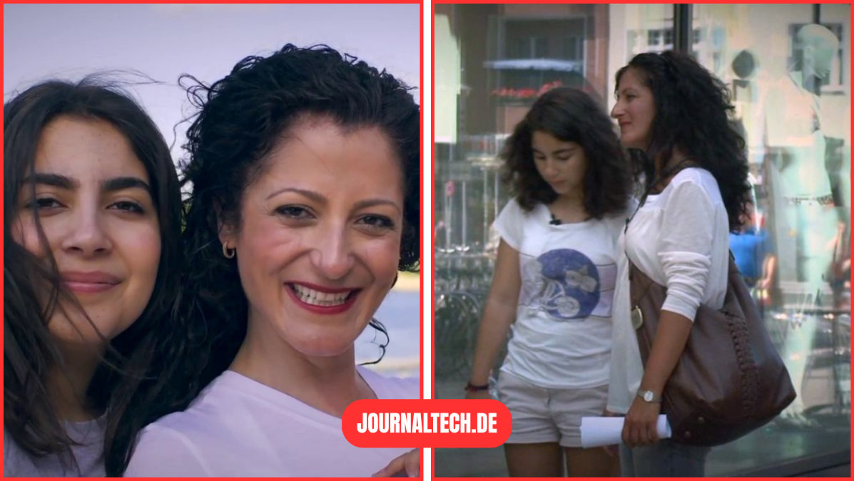 cansel kiziltepe ehemann