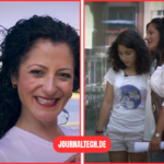 cansel kiziltepe ehemann