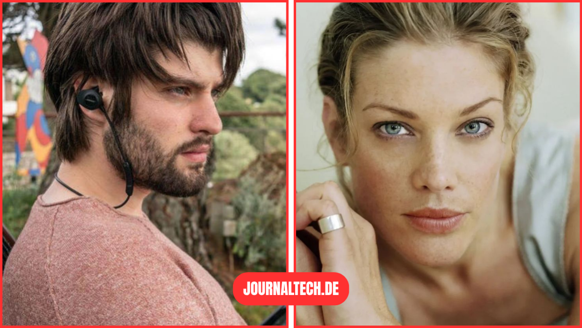 shawn von tempelhoff