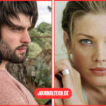 bernd hengst shawn von tempelhoff