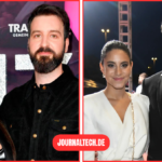 finn christoph stroeks