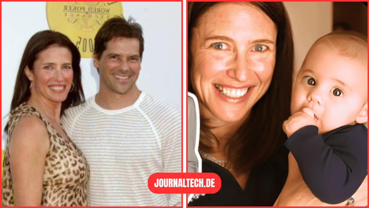 charlie rogers ciaffa