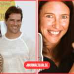 charlie rogers ciaffa