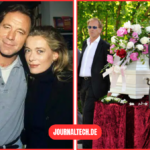 gerd silberbauer barbara rudnik ehemann