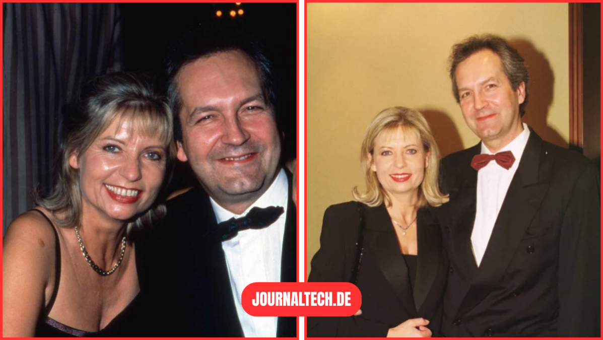 Moritz Postel‑Riewoldt