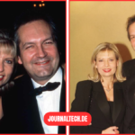 sascha jedermann Moritz Postel‑Riewoldt