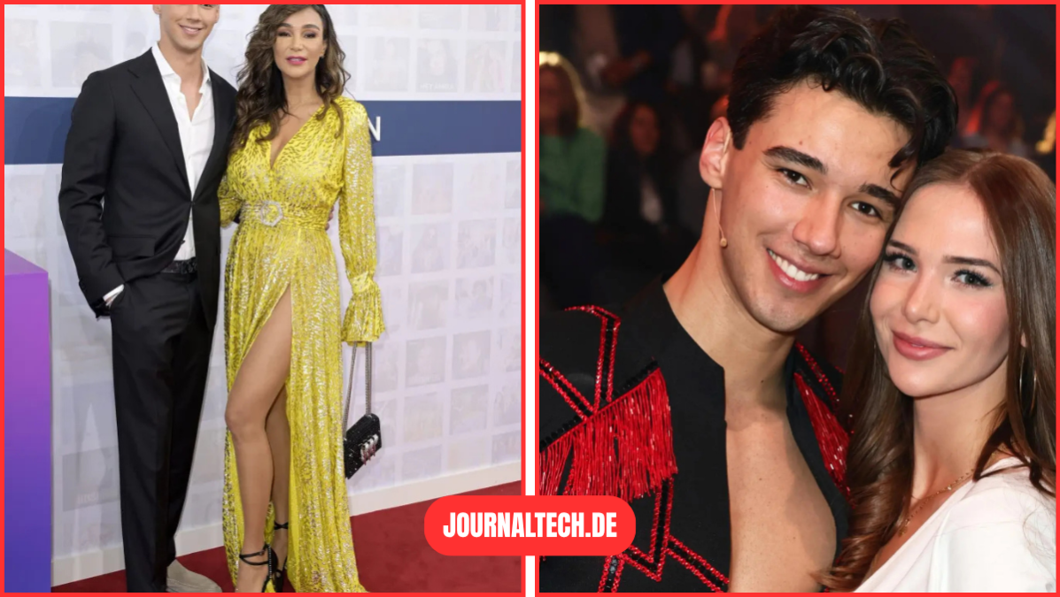 san diego pooth freundin