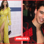 mirko von schliefen san diego pooth freundin