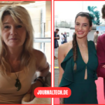 san diego pooth freundin andrea koc